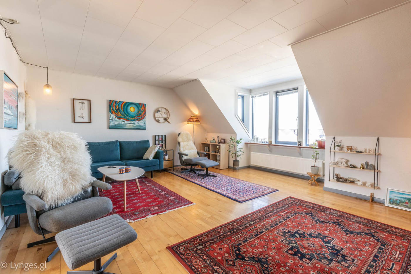 Будинок, 1098 м², 315 000$ — FAKTOR
